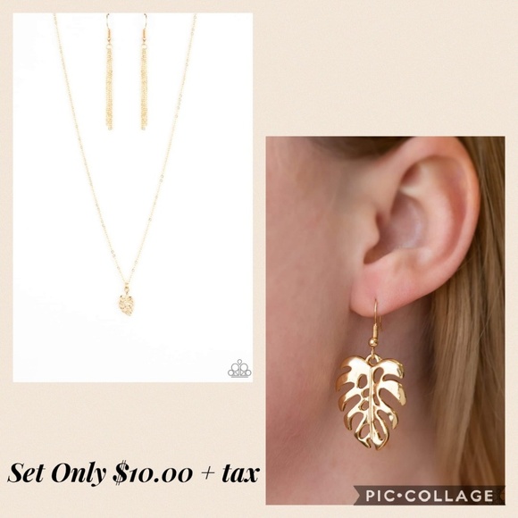 Jewelry - Picture 3 of 8